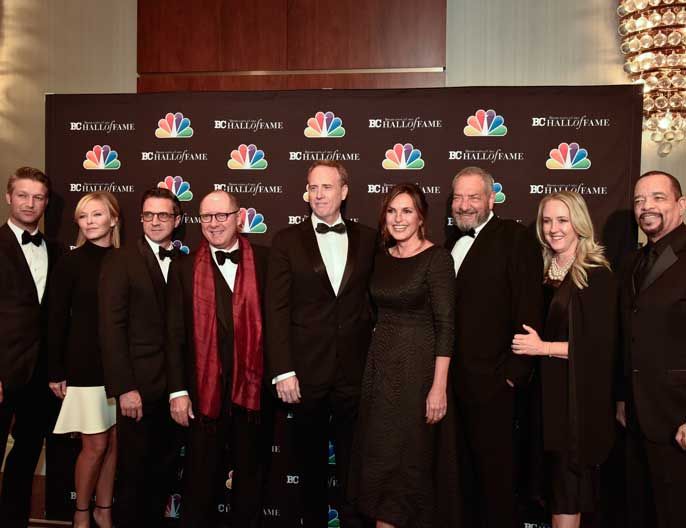 NBC-peeps.jpg