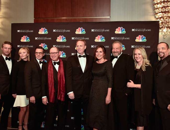 NBC-peeps.jpg