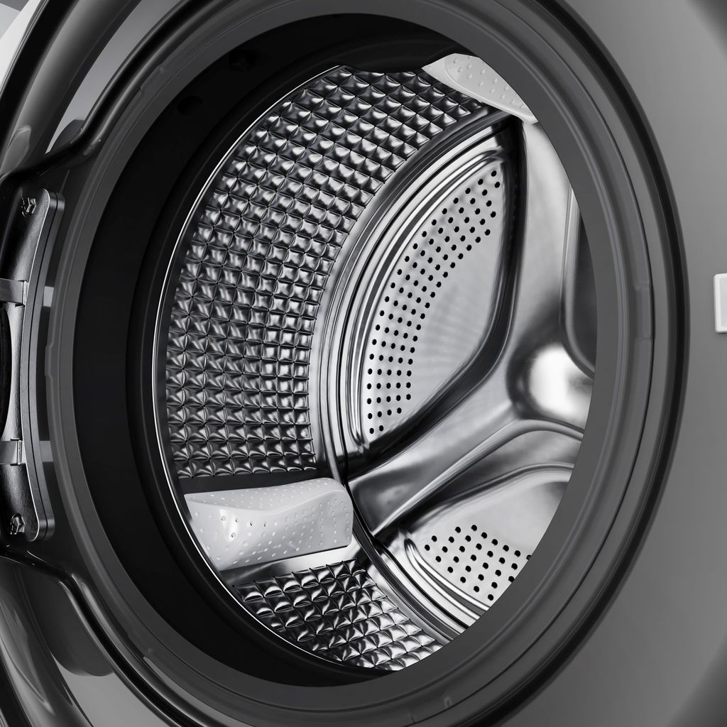 7 expert tricks to fix a noisy washing machine yourself Ideal Home
