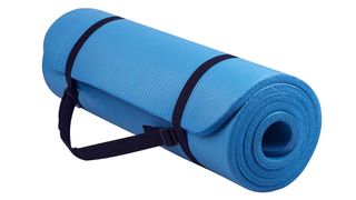 BalanceFrom GoYoga Yoga Mat