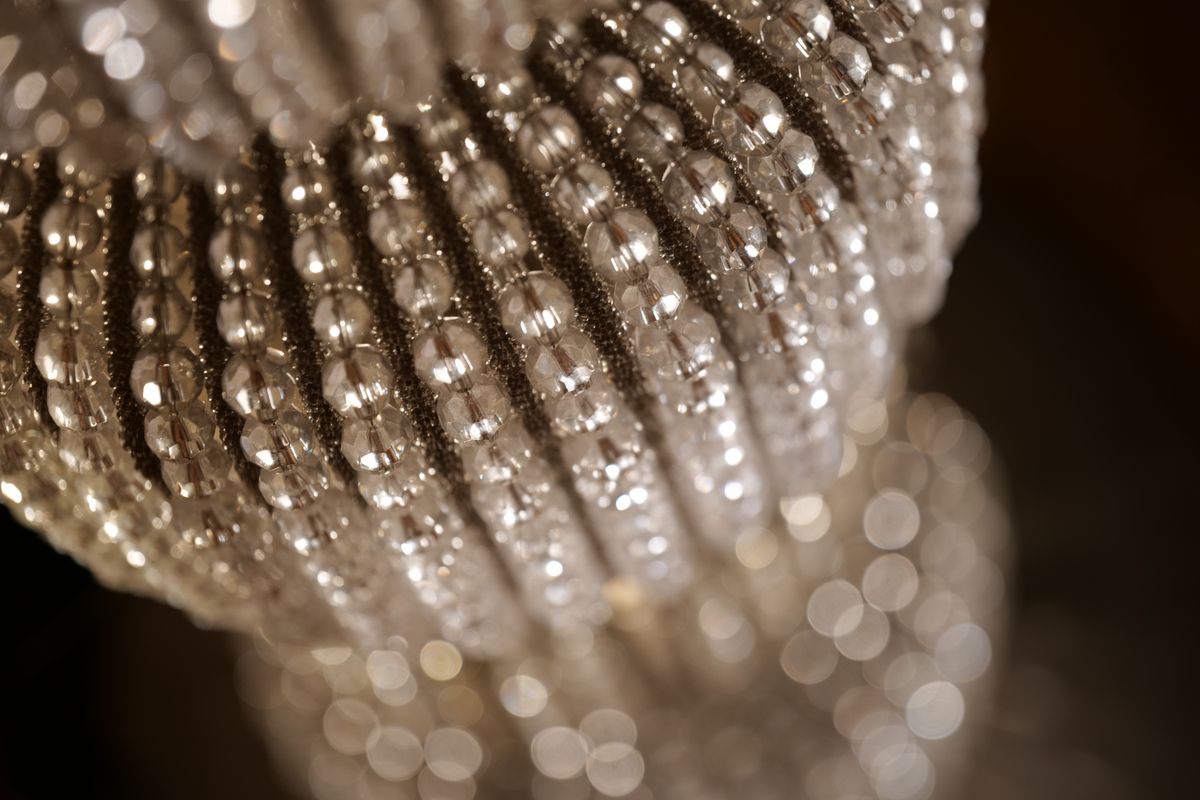 Panasonic S1 with Lumix S 24-105mm f/4 Macro O.I.S. at 105mm, f/4, 1/60sec, ISO400, Standard Photo Style.