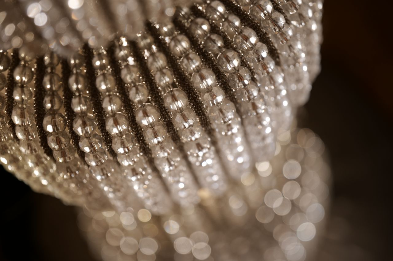 Panasonic S1 with Lumix S 24-105mm f/4 Macro O.I.S. at 105mm, f/4, 1/60sec, ISO400, Standard Photo Style.