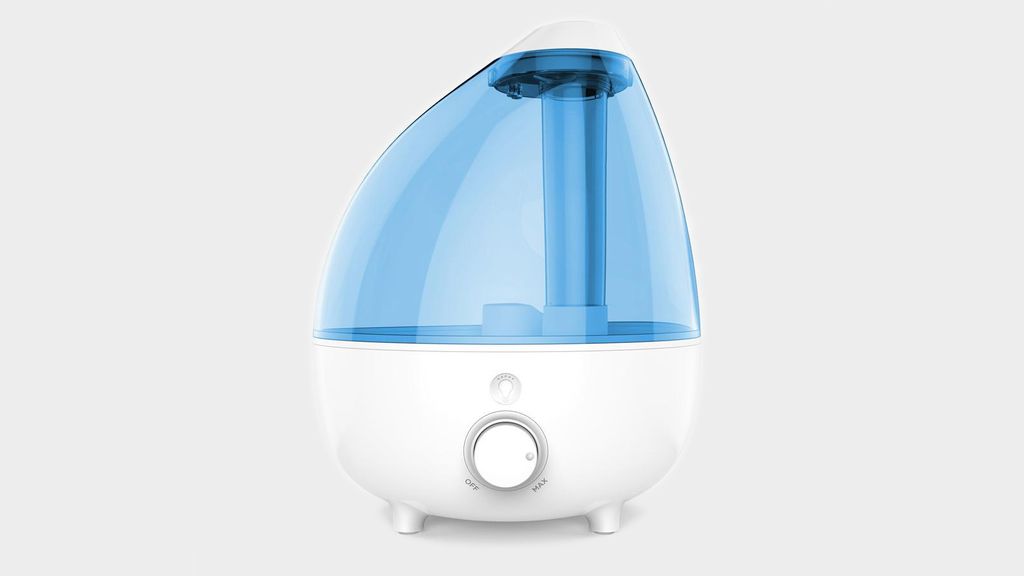 Best humidifiers 2022 Toprated models from Honeywell, Boneco and