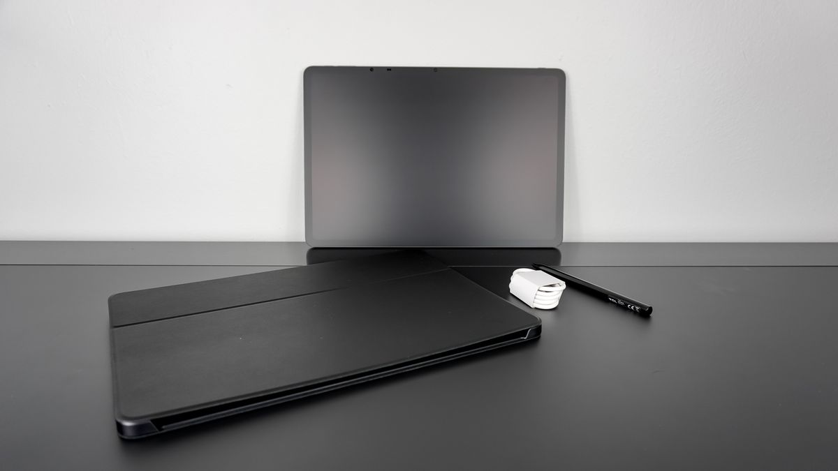 Post image 11