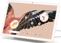 Google Pixel Tablet 128GB