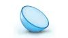 Philips Hue Go
