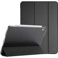 ProCase Smart Case