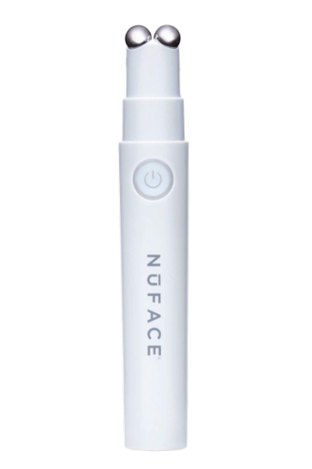 The best face massage tools that'll sculpt and depuff Marie Claire UK
