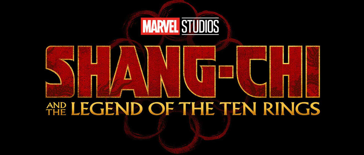 Shang-Chi and the Legend of the Ten Rings title card