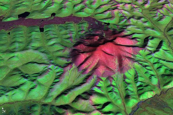 volcano-anyuyskiy-110110-02