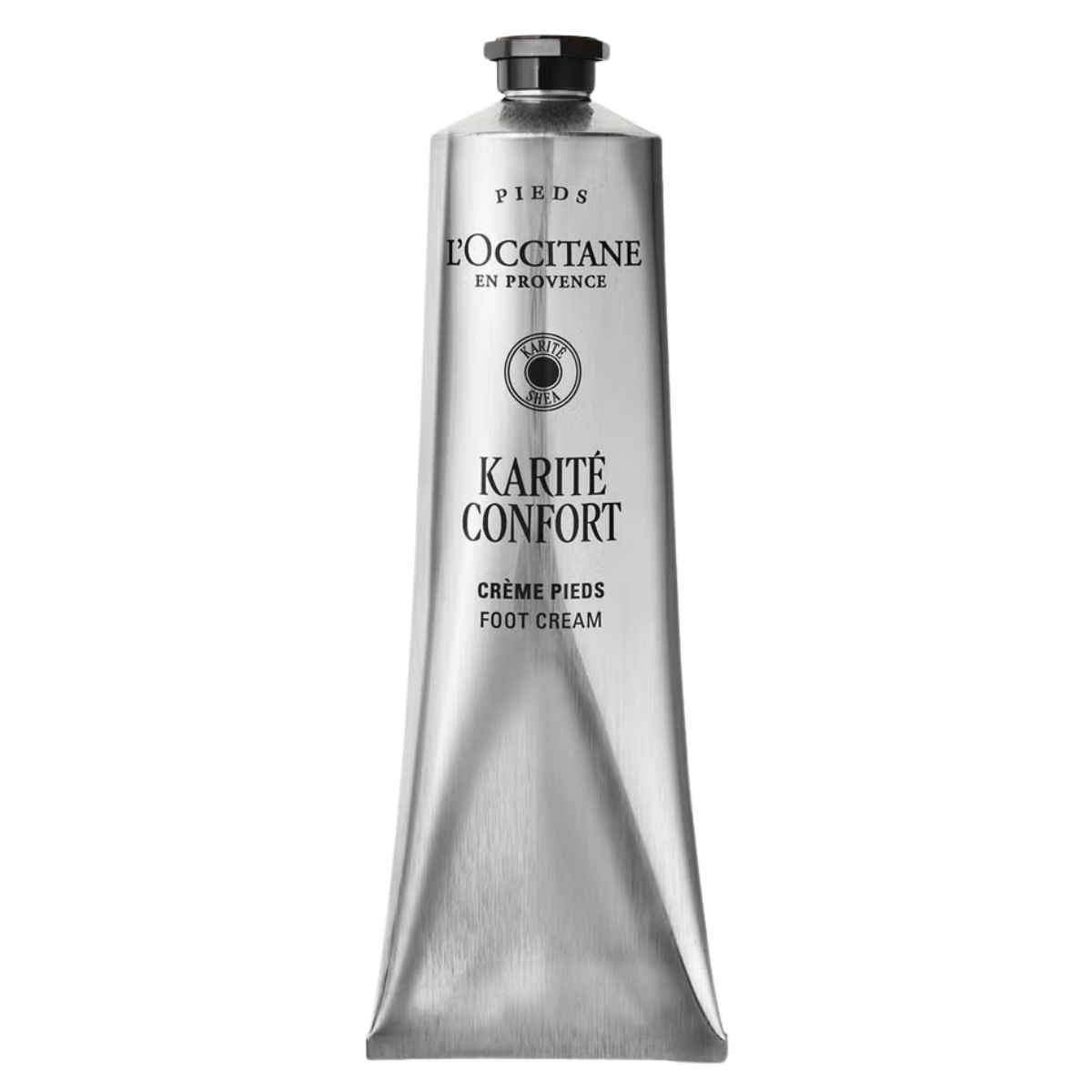L'occitane Shea (karit&amp;eacute;) Foot Cream 150ml