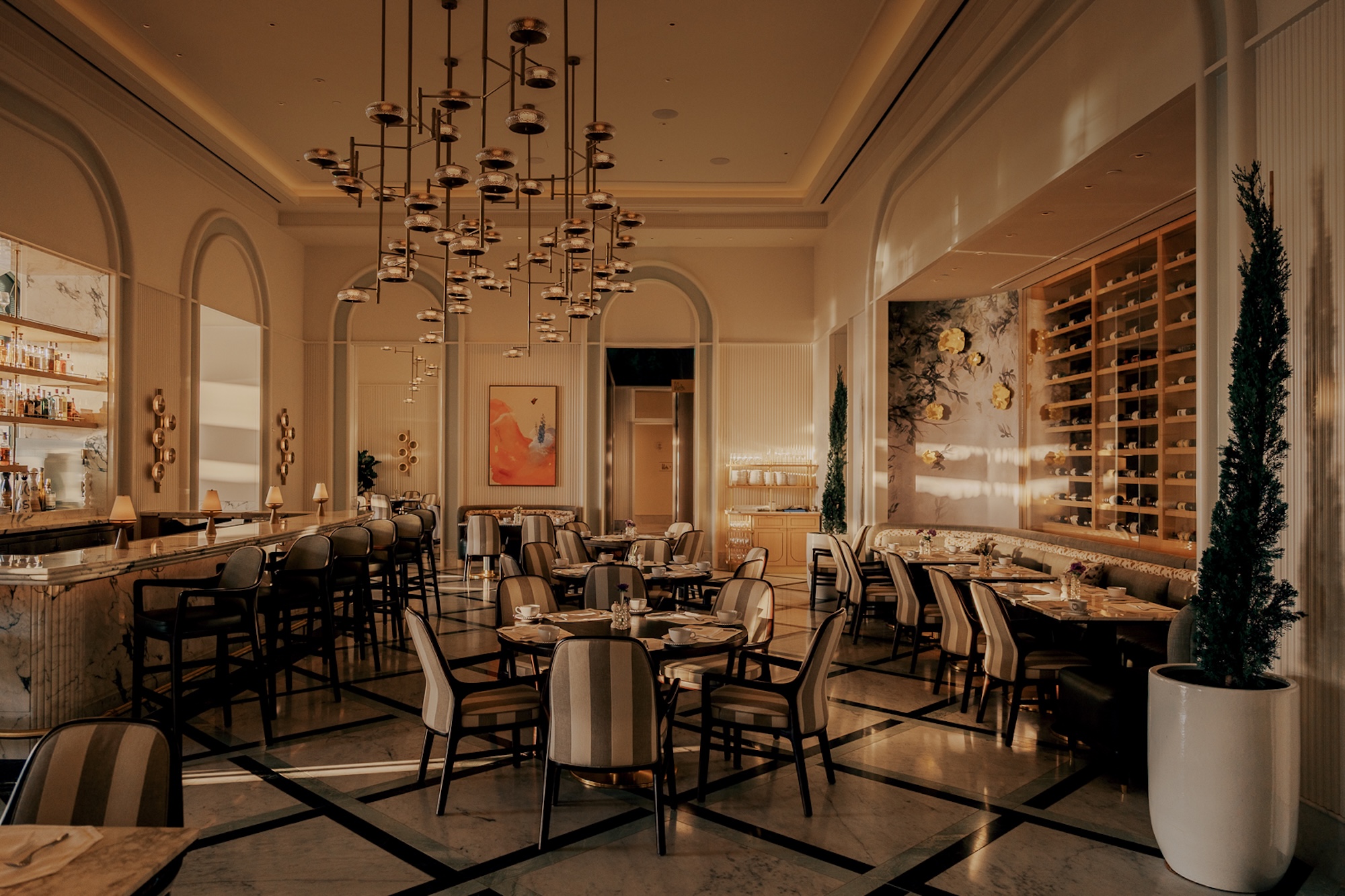 Breakers Palm Beach Club