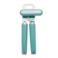 KitchenAid Classic Multifunction Can Opener and Bottle Opener