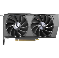 Zotac Gaming RTX 3050 Twin Edge OC | 8GB DDR6 | 2,560 shaders | 1,807MHz boost|&nbsp;$329.99 $269.99 at Amazon (save $61)