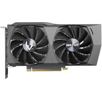Zotac Gaming RTX 3050 Twin Edge OC | 8GB DDR6 | 2,560 shaders | 1,807MHz boost|&nbsp;$329.99 $269.99 at Amazon (save $61)