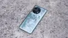 OnePlus 11