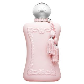 Delina Eau De Parfum