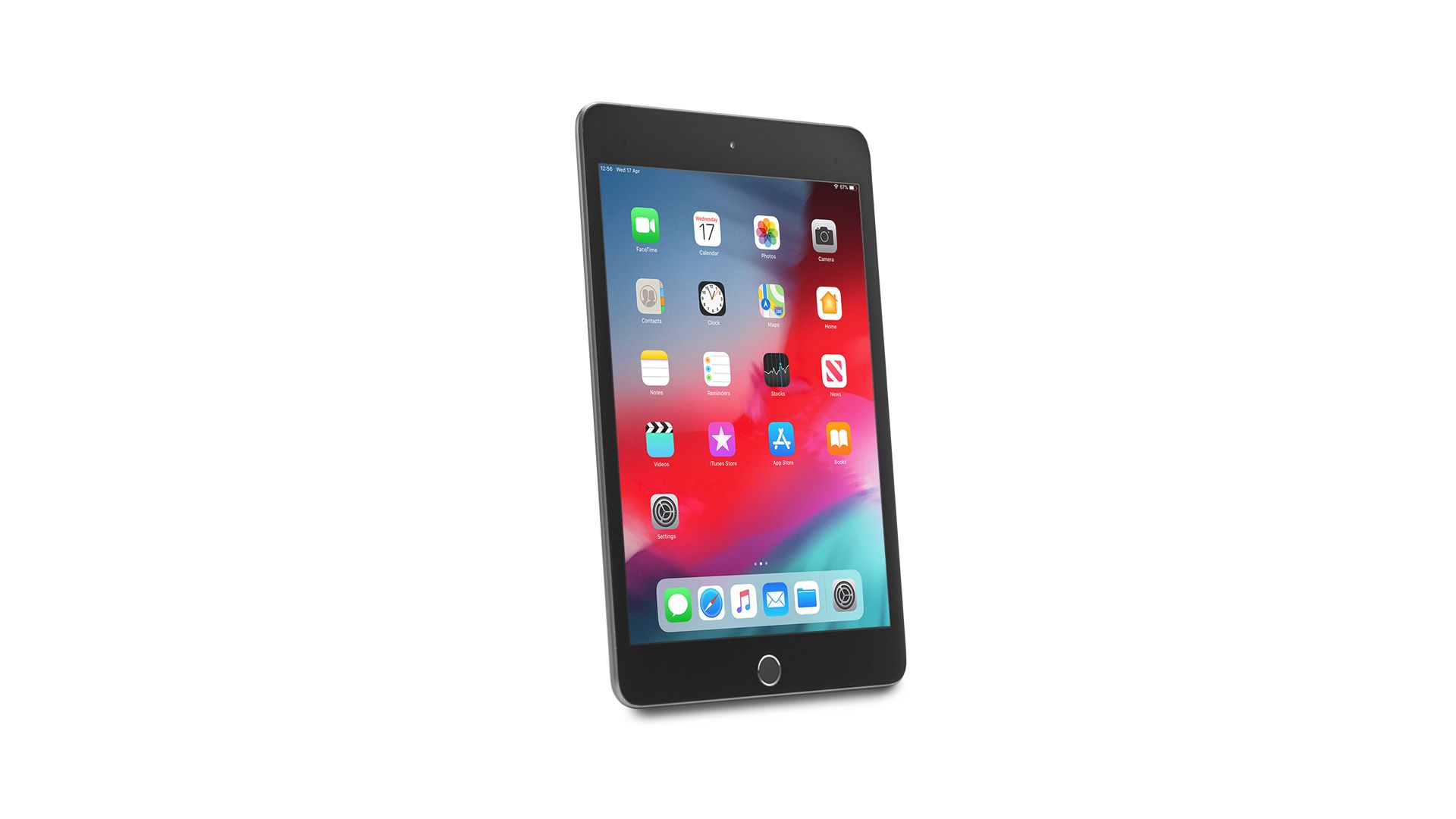 iPad本体 Apple iPad mini Amazon.com: Apple 2021 iPad Mini 6, 8.3-inch, Wi-Fi, 64GB