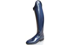 2.-donadeo-brushed-blue-matteo.jpeg