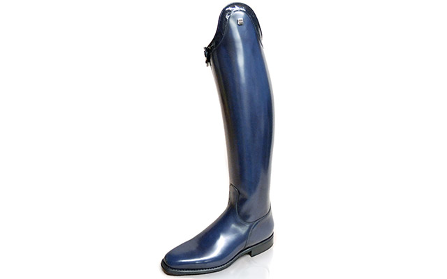 2.-donadeo-brushed-blue-matteo.jpeg
