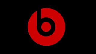 Beats logo