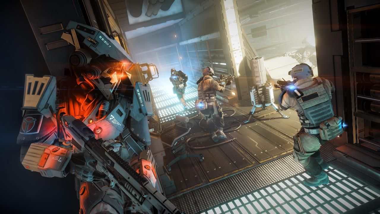 www.gamesradar.com