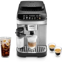 De'Longhi Magnifica Evo with Automatic Milk Frother