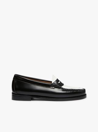 Weejuns Penny Loafers