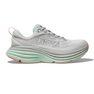 The Hoka Bondi 8