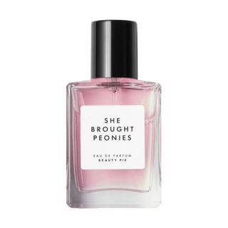 Beauty Pie She Bought Peonies Eau De Parfum