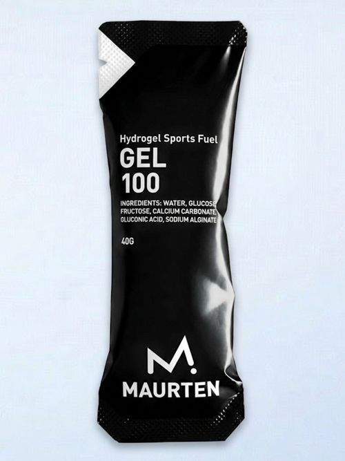 Gel 100 Energy Gel