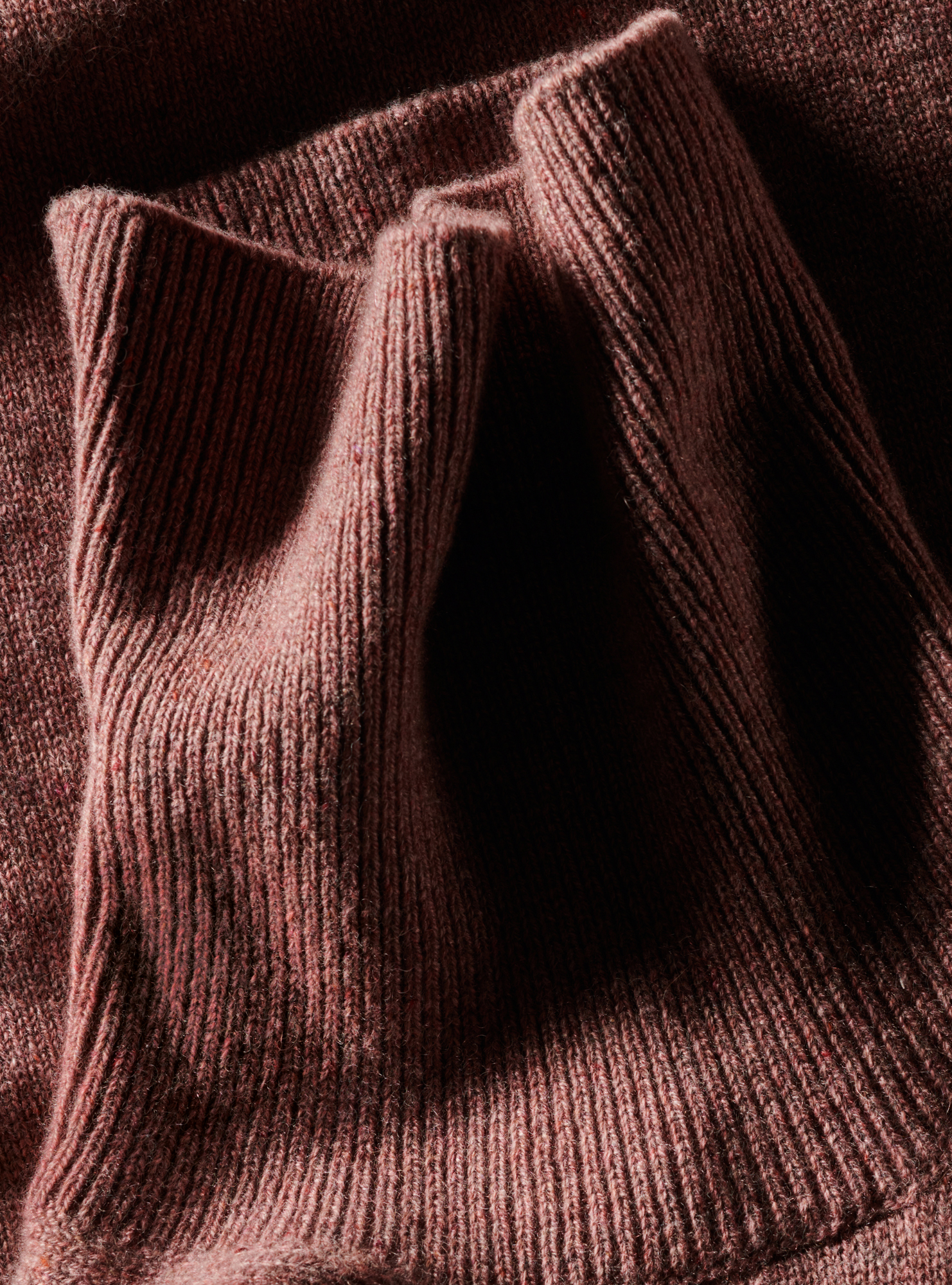 Loro Piana Cashmere