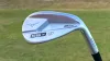 Mizuno S23 Wedge