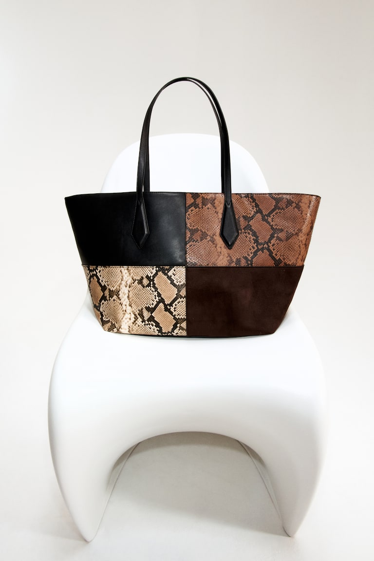 Shopper