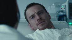 Assassin's Creed movie