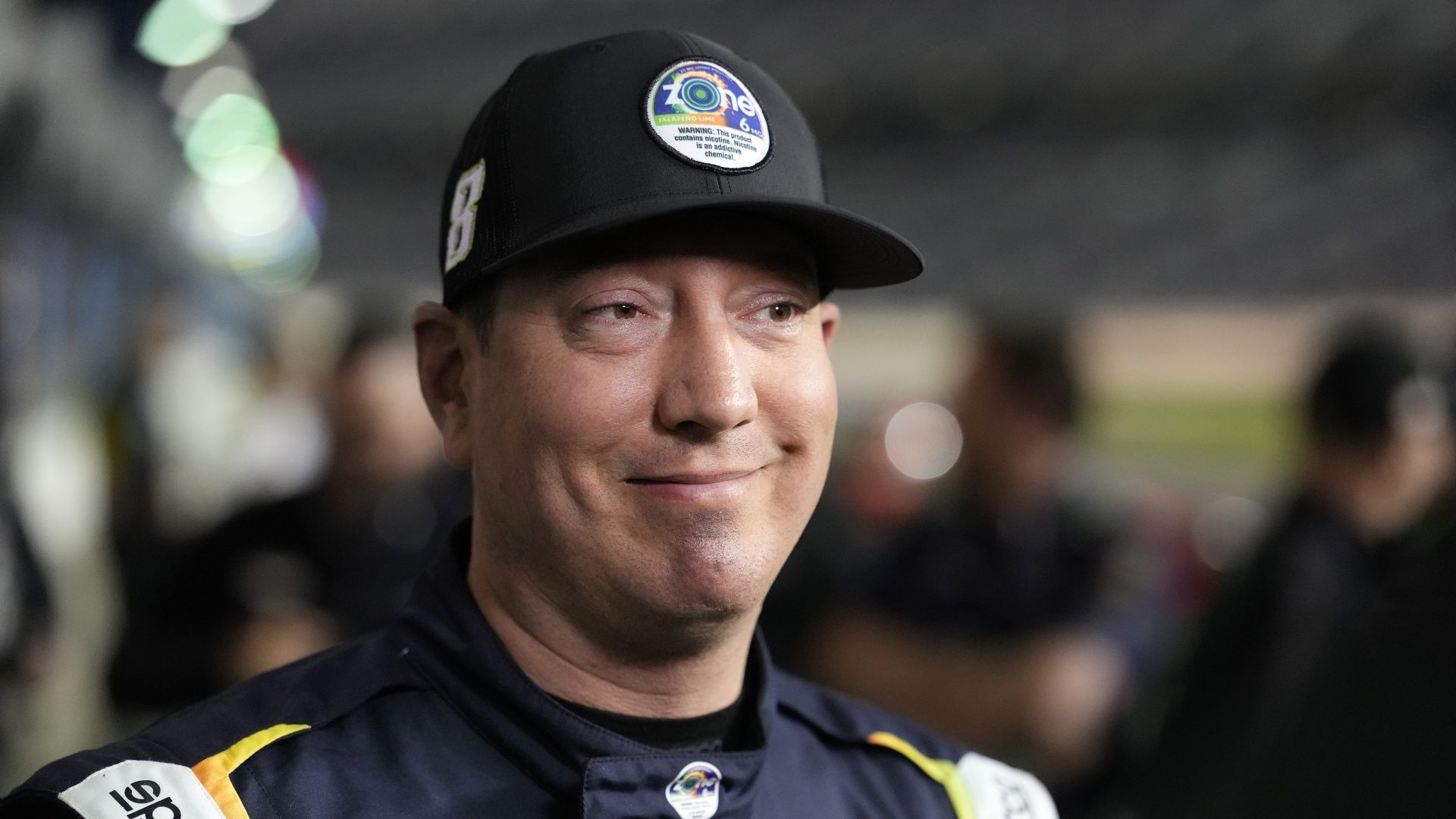 How to watch Daytona 500 2026: FREE live streams, preview for Nascar Cup Series opener