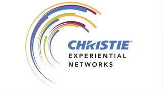 Christie Experiential Network Forms New Interactive DOOH Partnerships