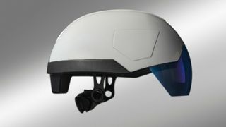 Daqri Smart Helmet