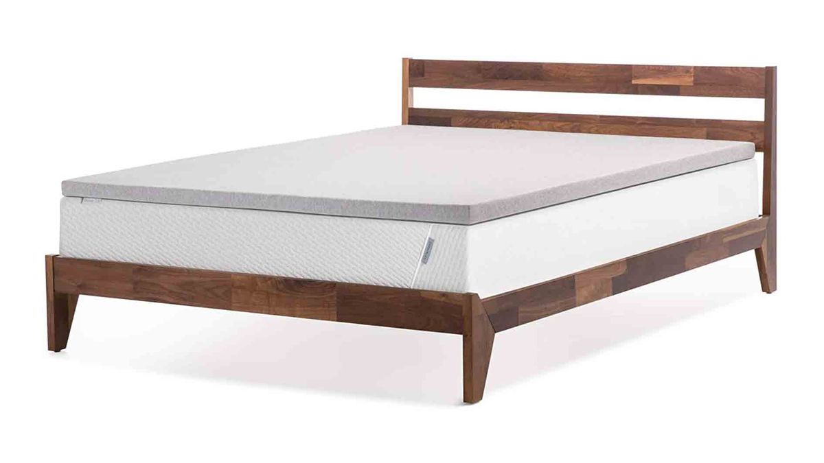 Best Bed Toppers 2022 Top Ten Reviews