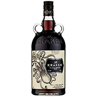 8. Up to 30% off Aviation Gin, Kraken Rum and Aberlour Whiskey