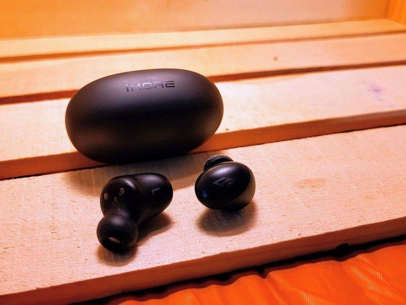 1More ColorBuds 2 review: High-end features for a fraction of the price ...