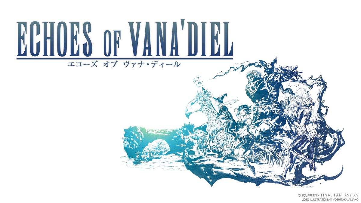 Final Fantasy XIV Finally Going Back On Sale