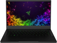 Razer Blade Stealth 13" 4K Gaming Laptop | Was: $1,799 | Now: $1,499 | Save $300 at Razer.com