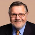 Joseph Lisanti's avatar
