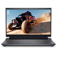 Dell G15 Gaming Laptop | was $900 now $700 at Dell