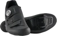 Shimano SH-RC502 Lightweight Men's Road Shoe: Was $170, now $120 | Save 29% at Amazon