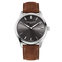Frederique Constant Classics 40mm