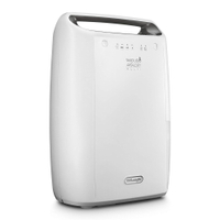 De'Longhi Tascuigo AriaDry Multi Dehumidifier 14L | was £264.99now £239.90 at Amazon