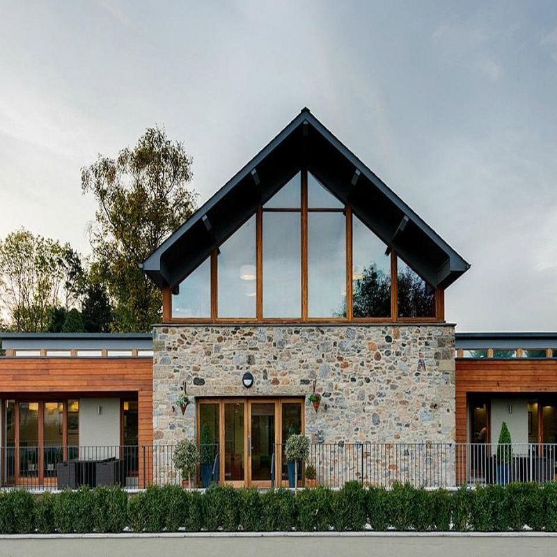 Ashburton Cookery School