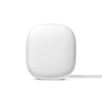 Google Nest Wi-Fi Pro
